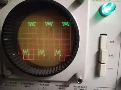 3500hz.jpg
