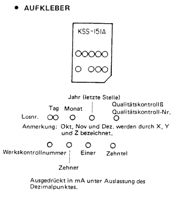 KSS-151A štítek.png