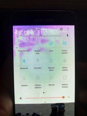 telefon.jpg