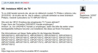 HEVC.jpg