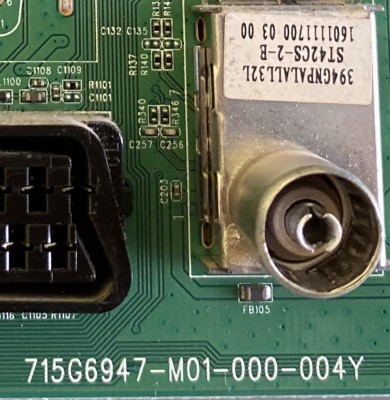 715g6947-m01-000-004y.jpg
