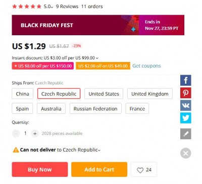 Aliexpress.JPG