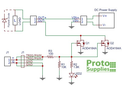 High-Power-Dual-MOSFET-Switch-Module.jpg