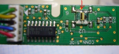 DPS_LS123_a.jpg