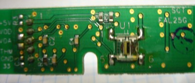 DPS_LS123_b.jpg