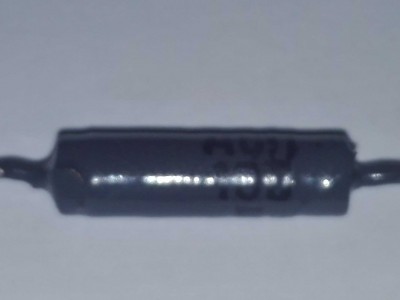IMG_20201124_203105.jpg