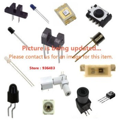 Transmissive-Optical-Sensor.jpg