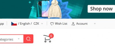 ali1.jpg