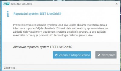 ESET livegrid.jpg