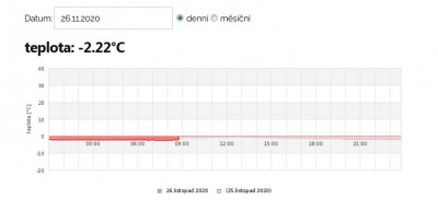 Screenshot_101.jpg