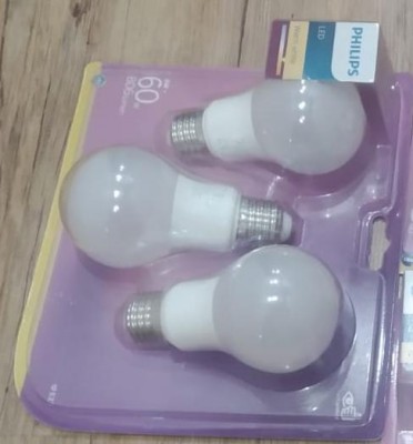 LED1.jpg