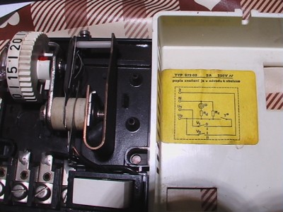 IMGA0376.JPG