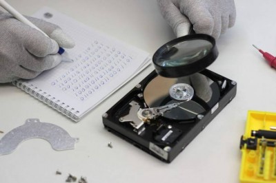 HDD.jpg
