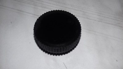 20201129_015140.jpg
