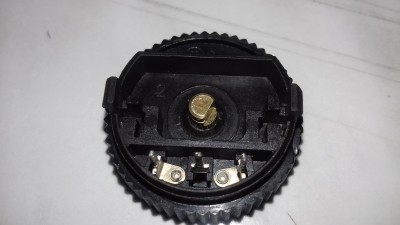 20201129_015042.jpg