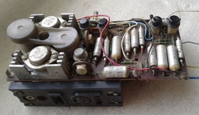 Nf Ge (1).jpg