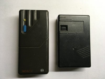 9AB71030-4CBE-4F16-96F5-DCABF2A7C88C.jpeg