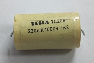 tc209.jpg