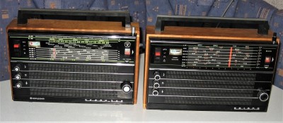 Okean 209, Selena 210.jpg