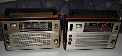 Okean 214, Selena 215.jpg