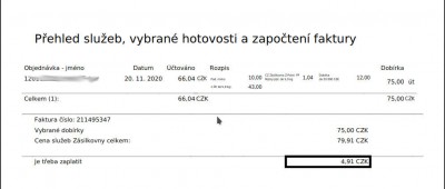 Screenshot_20201130_201331.jpg