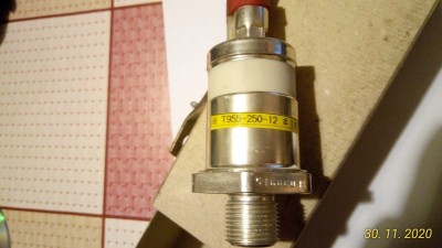 P_20201130_201157_p.jpg