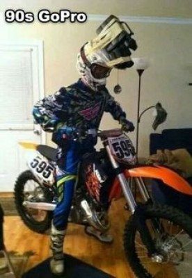 661843cc635c3924e3845d030c915244--gopro-camera-dirtbikes.jpg