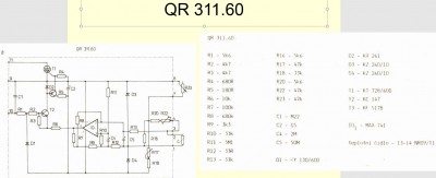 QR311-60.jpg