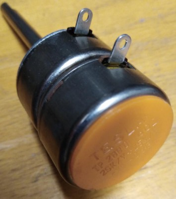 tp289.jpg