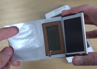 samsung-battery-nfc-spy-chip-770x553.jpg
