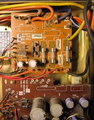 JVC JT-V31 zdroj.jpg