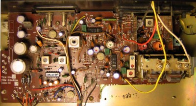 JVC JT-V31 obvodyj.jpg