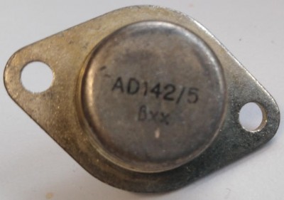 ad142_5.jpg