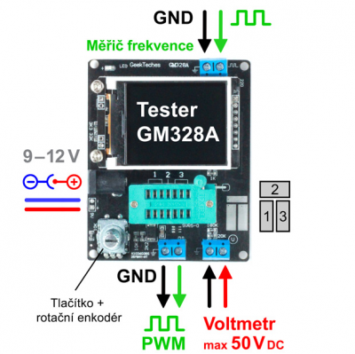 GM328A.png