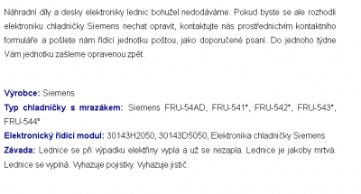 rj_led_2.png