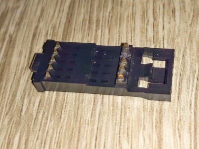 MG7750.jpg