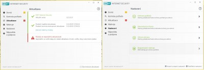 eset aktualizace chyba.jpg