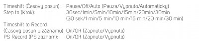 Funkce v návodu STB.jpg