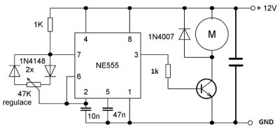 PWM regulator schema.jpg