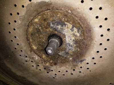 20201206_175816.jpg