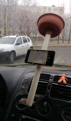 2018031516415758.jpg