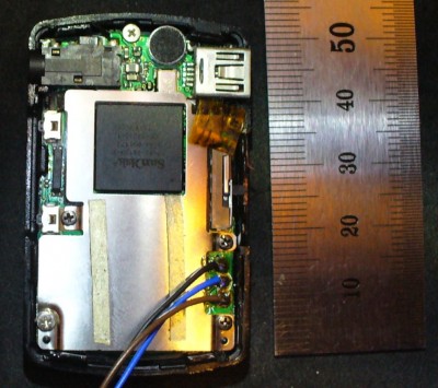 pic_sandisk_sansa_mp3.JPG