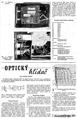 B56 pridavny koncovy stupen2.jpg
