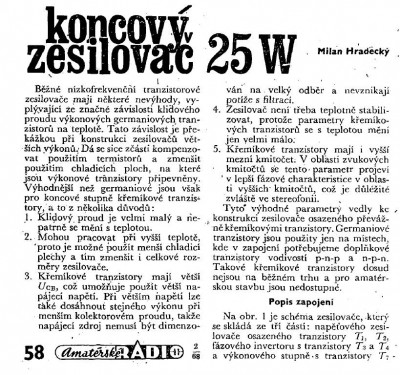 konec25W-ARA-68-02-58.jpg