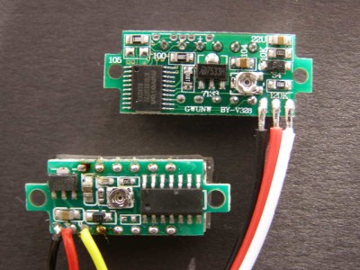 LED V metry.JPG