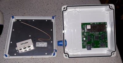 Mikrotik.jpg