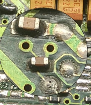 Kondik detail.jpg