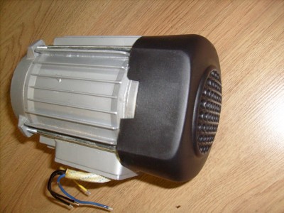 S7300003.JPG