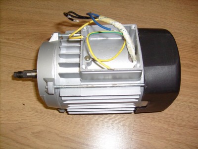 S7300001.JPG