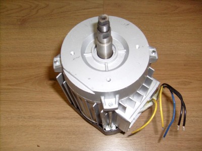 S7300002.JPG